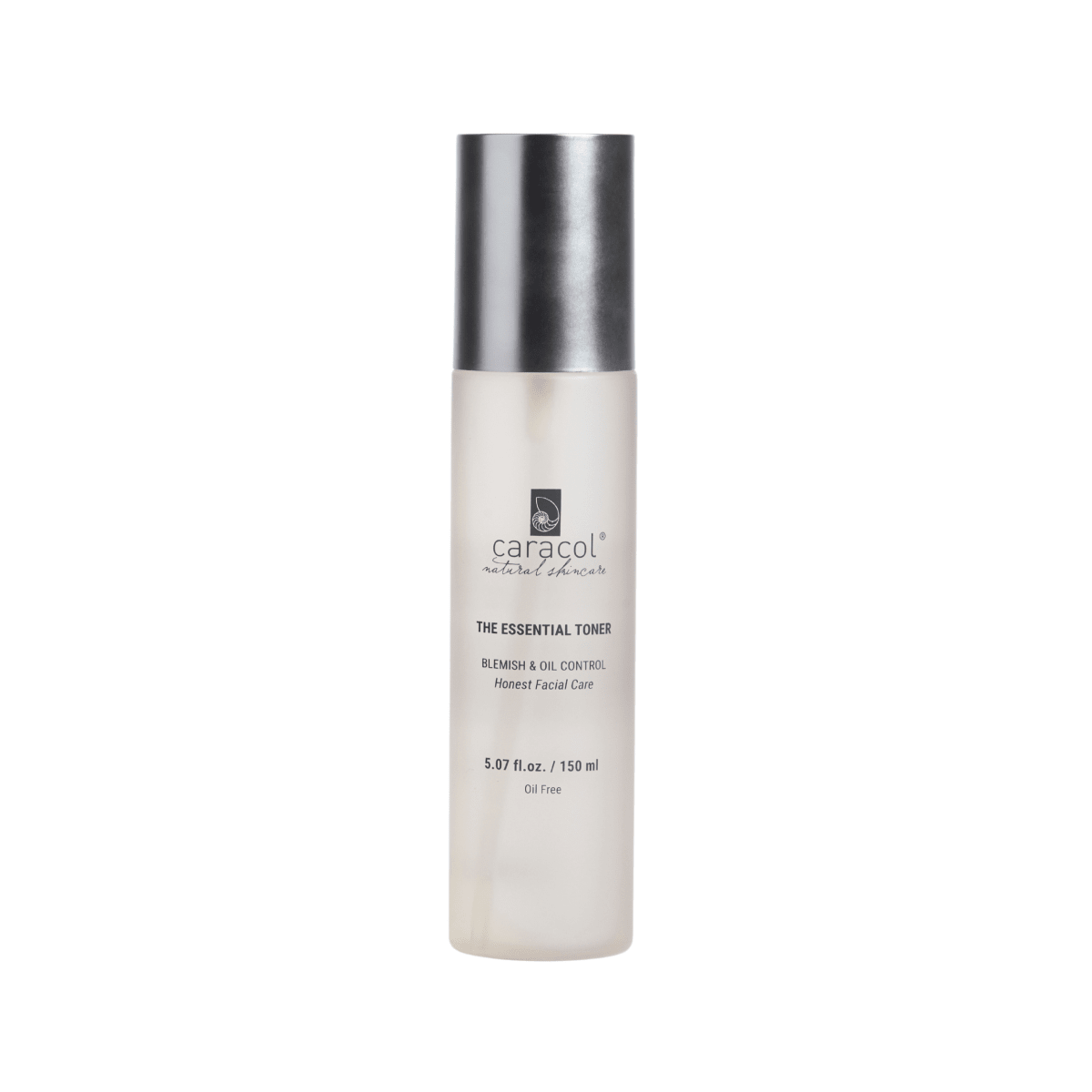 Tónico Esencial 150ml - Caracol Natural Skincare1