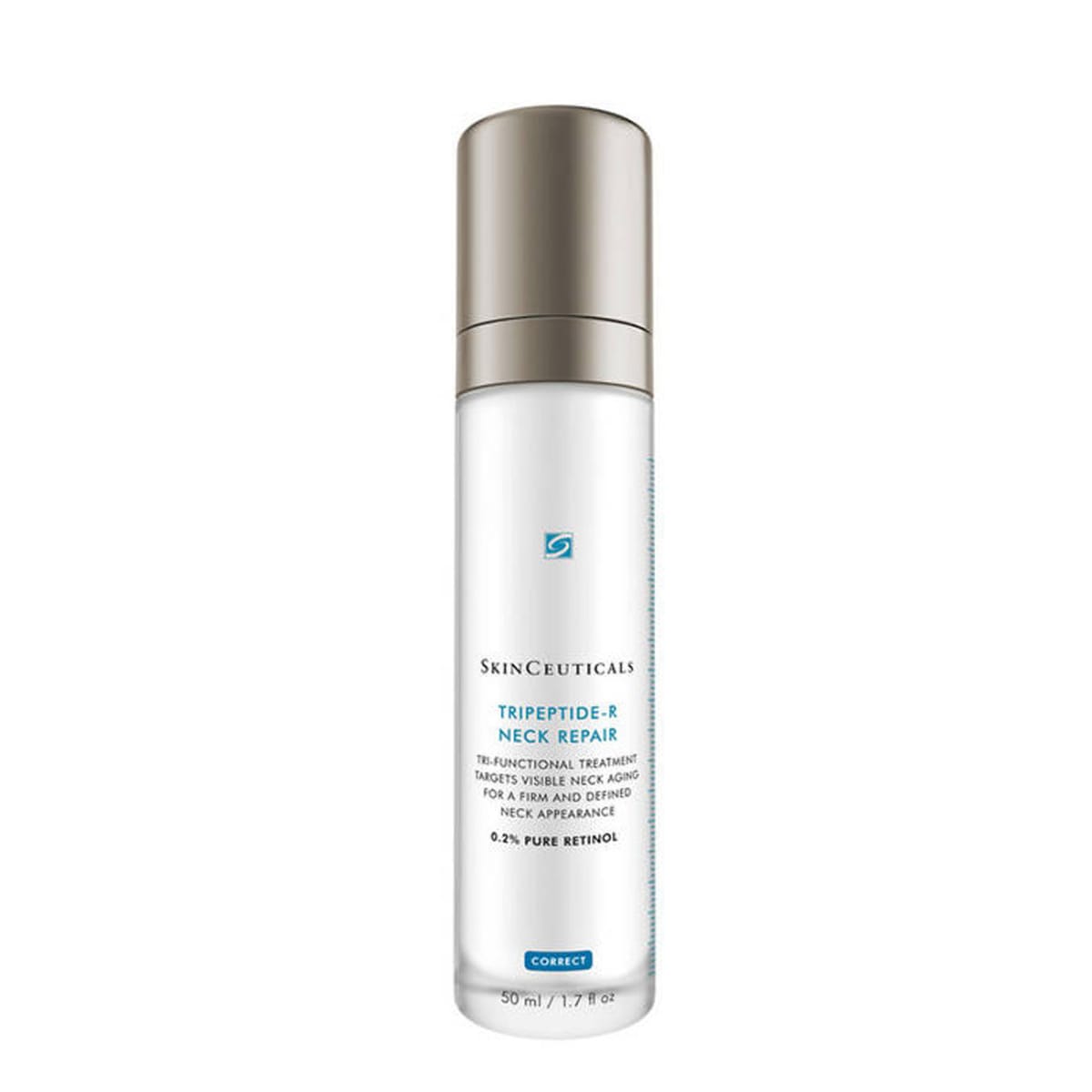 Tripeptide-R Neck Repair 50 ml - SkinCeuticals1