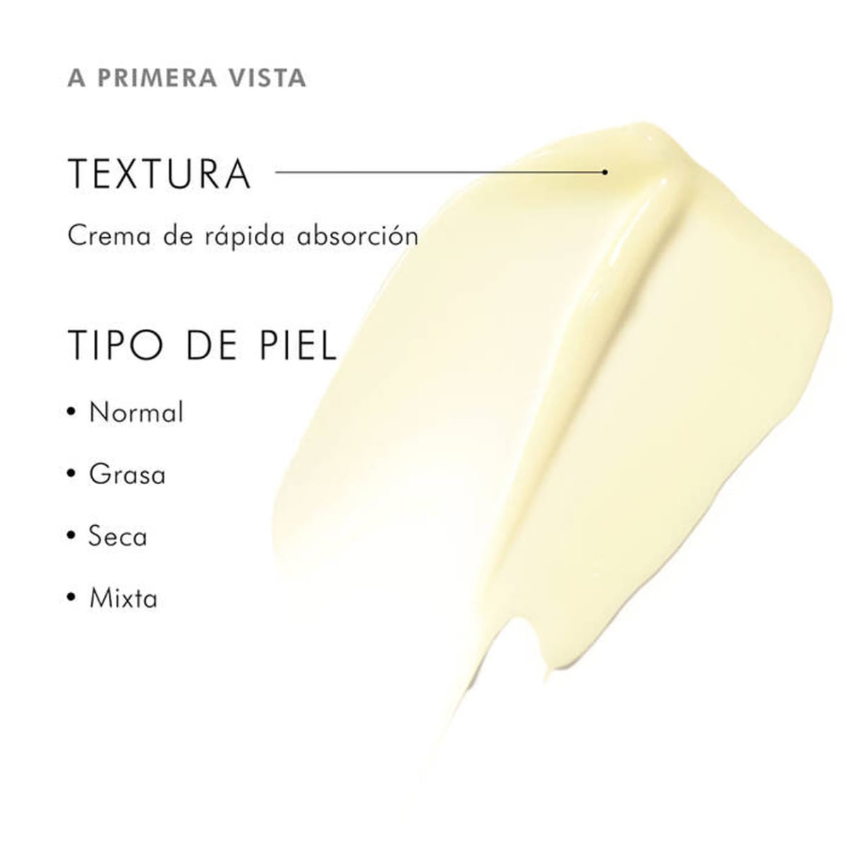 Tripeptide-R Neck Repair 50 ml - SkinCeuticals2