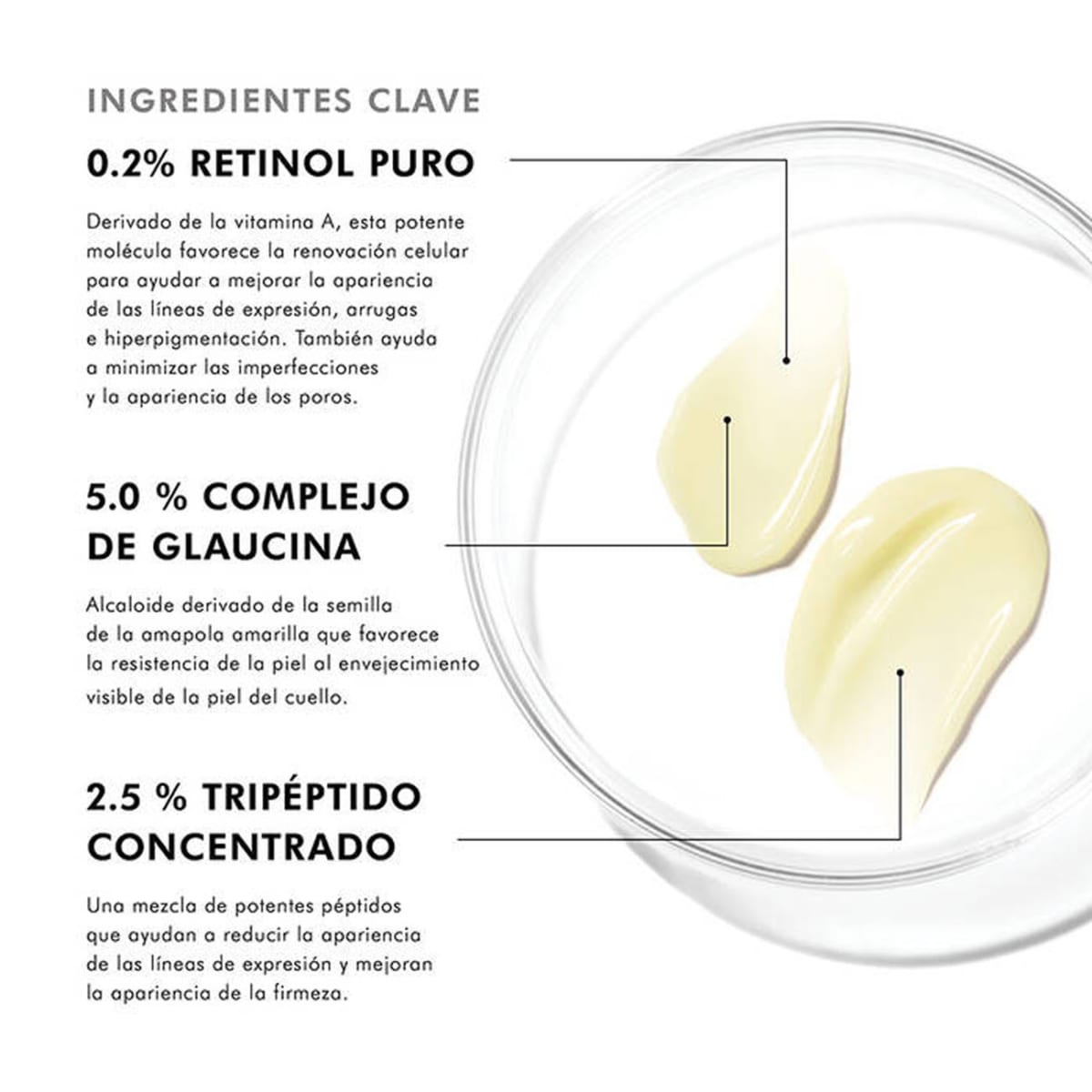 Tripeptide-R Neck Repair 50 ml - SkinCeuticals3