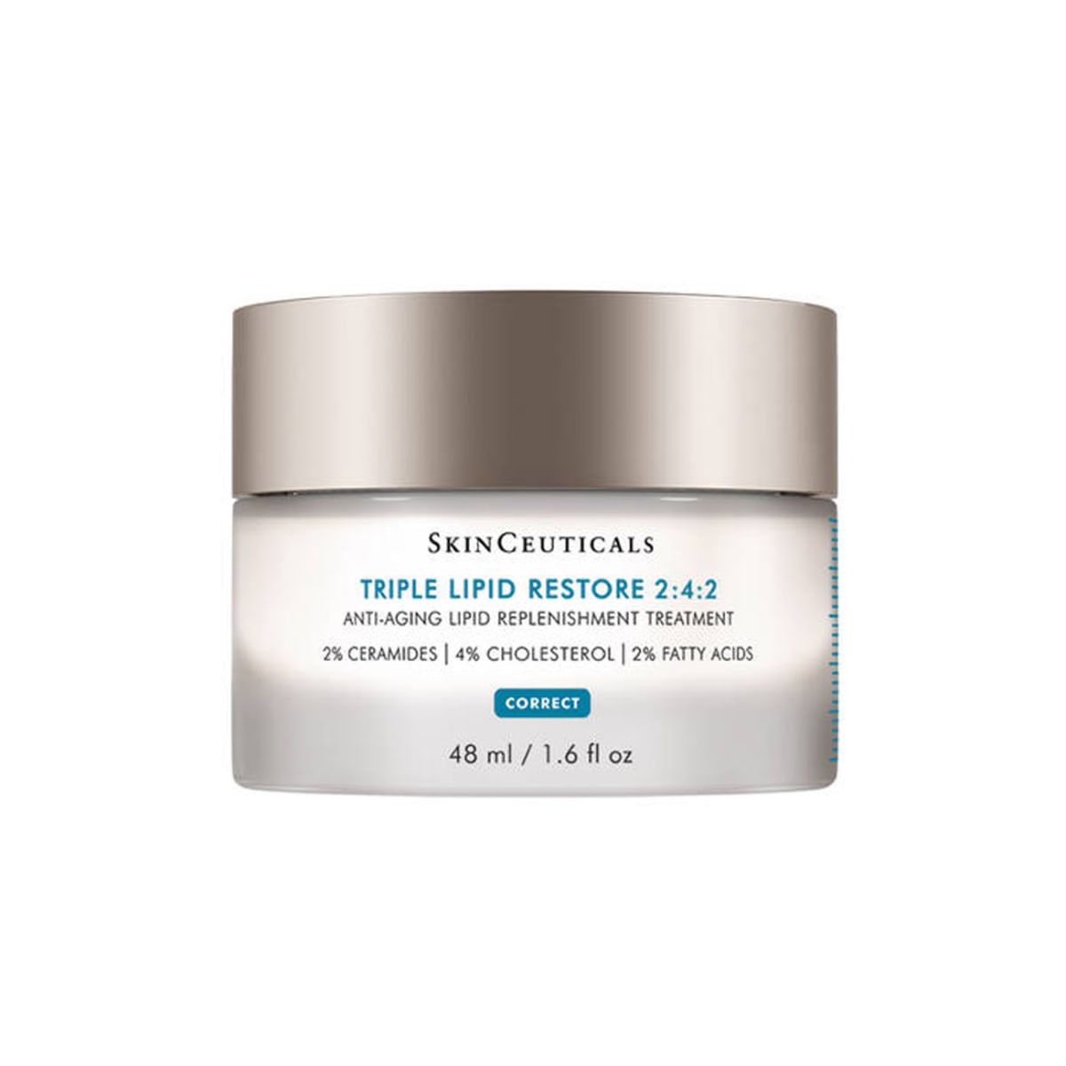 Tripple Lipid Restore 48ml - SkinCeuticals1