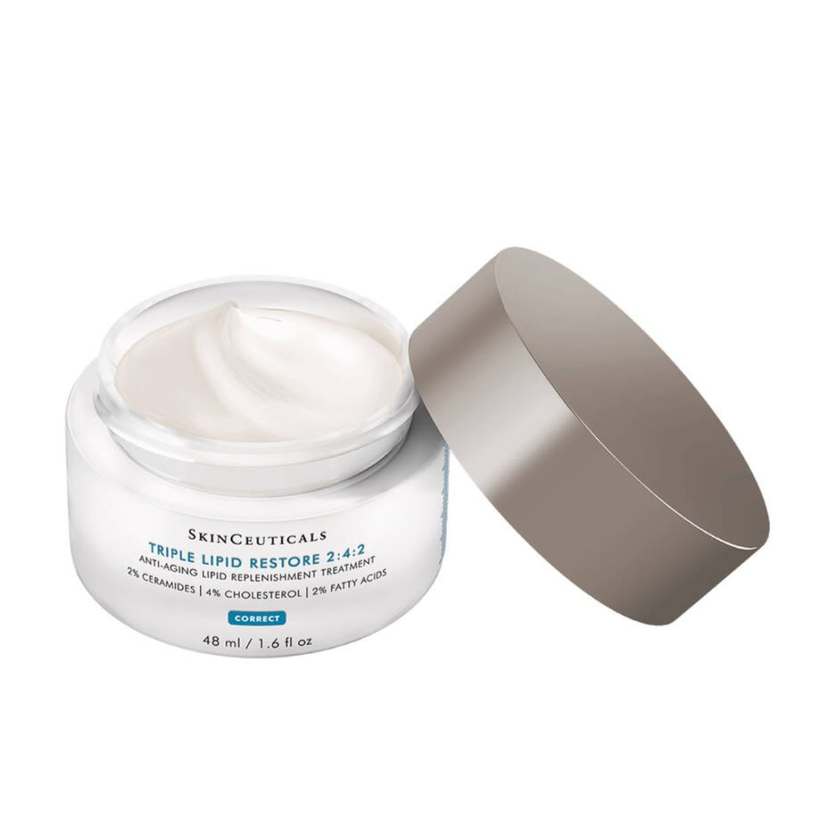 Tripple Lipid Restore 48ml - SkinCeuticals2