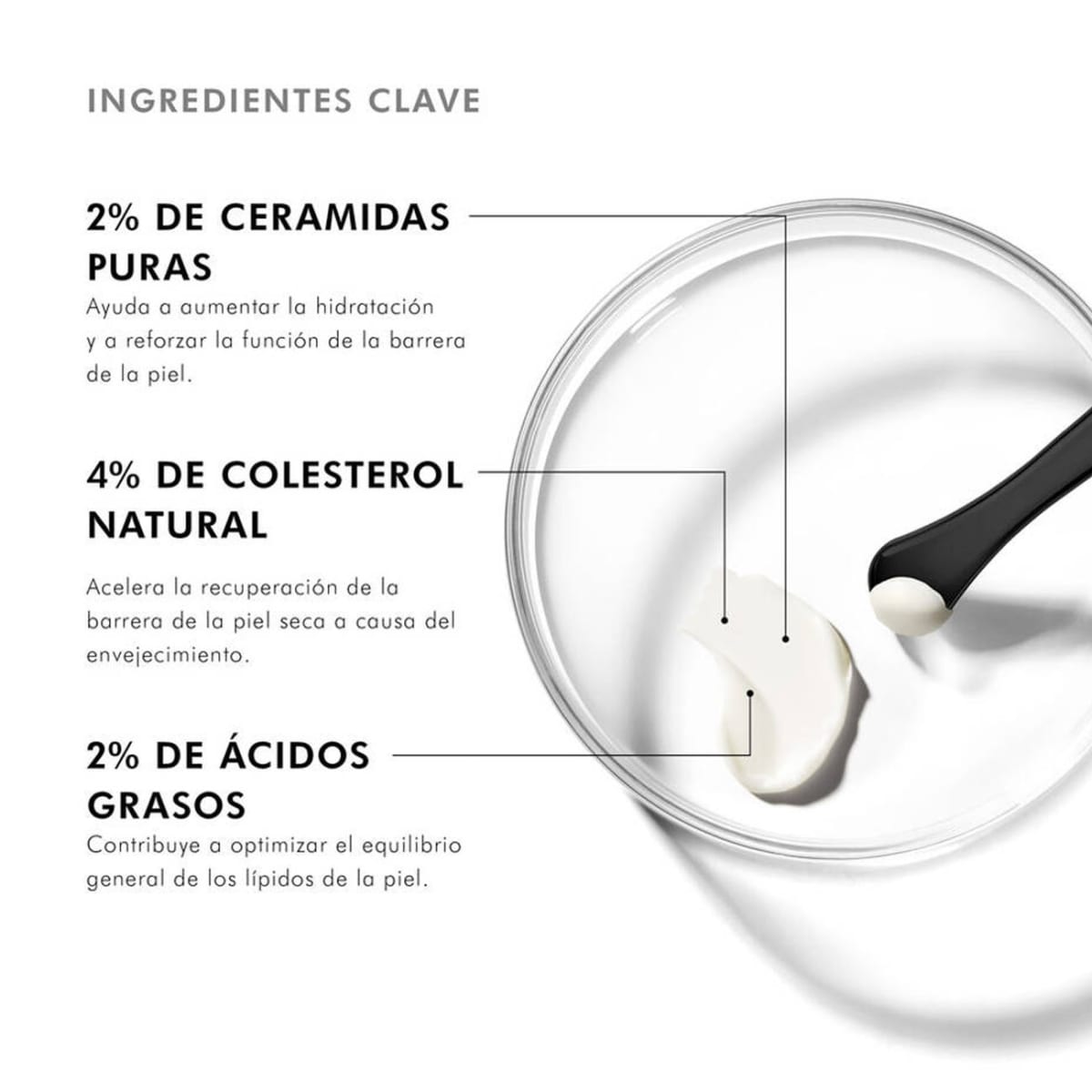 Tripple Lipid Restore 48ml - SkinCeuticals3