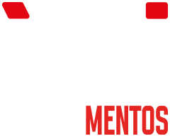 BN Suplementos