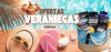 Ofertas veraniegas