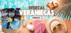 Ofertas veraniegas
