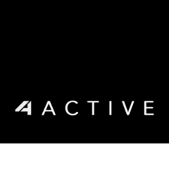 4Active 4Active