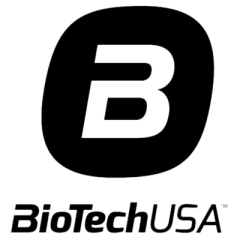 BiotechUsa BiotechUsa