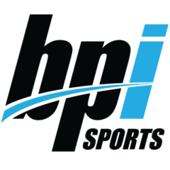 Bpi Bpi