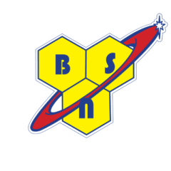 BSN