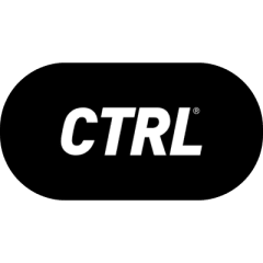 CTRL