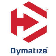 Dymatize