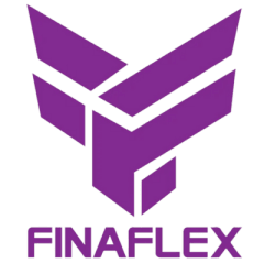 Finaflex Finaflex