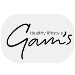 Gams
