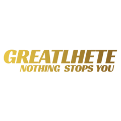 Greathlete