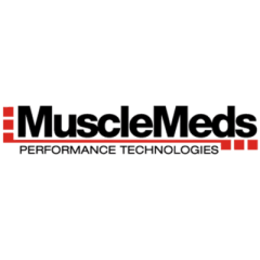 Musclemeds