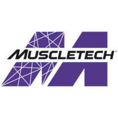 Muscletech