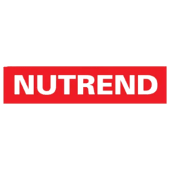 Nutrend