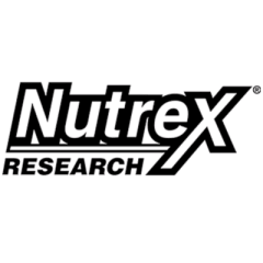 Nutrex Nutrex