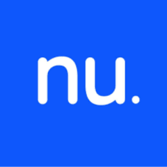 Nutriversum