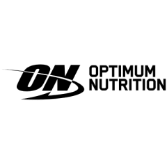 Optimun Nutrition