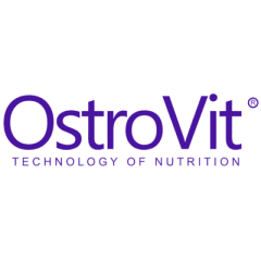 Ostrovit Ostrovit