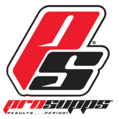 Prosupps