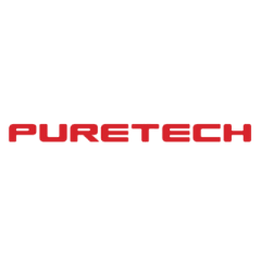 Puretech