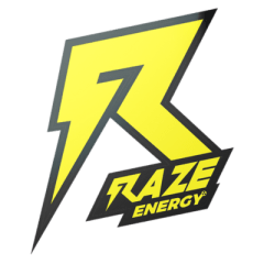 Raze