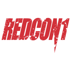 Redcon1