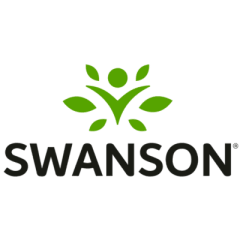 Swanson