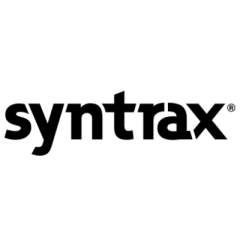 Syntrax