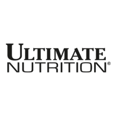 Ultimate Nutrition