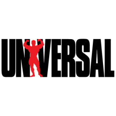 Universal