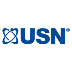 Usn Usn