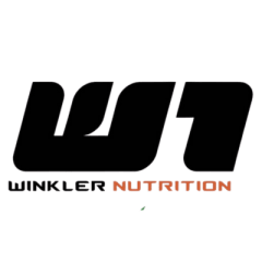 Winkler