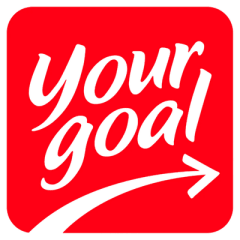 YourGoal