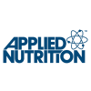 Applied Nutrition
