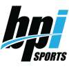 Bpi
