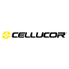 C4