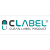 CLABEL