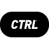 CTRL