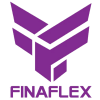 Finaflex