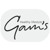 Gams