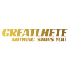 Greathlete