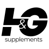 H&G Supplements