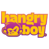 Hangryboy
