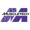 Muscletech