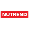 Nutrend