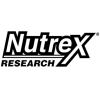 Nutrex
